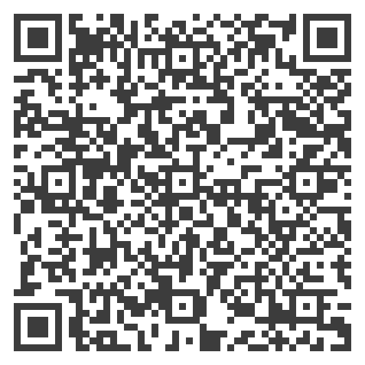 der QR-code zur schnellen Navigation direkt zu dieser Seite
https://kulinarisches.gmachtin.bayern/?pg=53.128.kulinarisches,gasthof-edelweiss-de