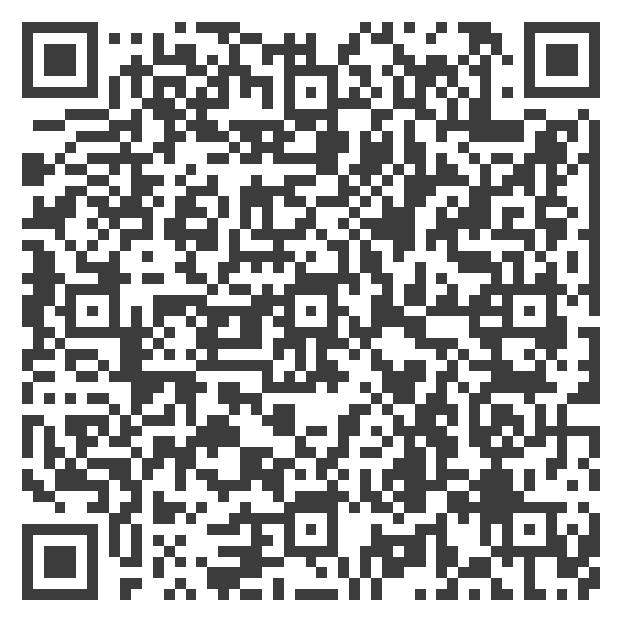 der QR-code zur schnellen Navigation direkt zu dieser Seite
https://kulinarisches.gmachtin.bayern/?pg=53.135.kulinarisches,berggasthof-hinterwies-de