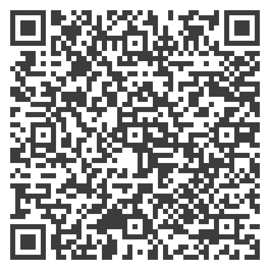 der QR-code zur schnellen Navigation direkt zu dieser Seite
https://kulinarisches.gmachtin.bayern/?pg=53.143.kulinarisches,stanglbraeu-de