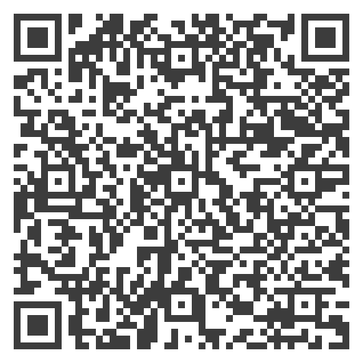der QR-code zur schnellen Navigation direkt zu dieser Seite
https://kulinarisches.gmachtin.bayern/?pg=53.161.kulinarisches,gasthof-kienberger-de