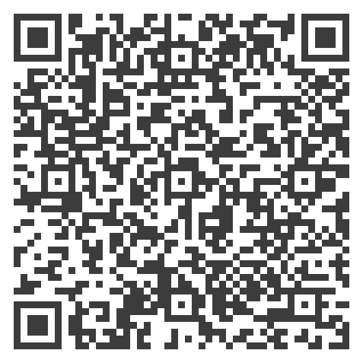 der QR-code zur schnellen Navigation direkt zu dieser Seite
https://kulinarisches.gmachtin.bayern/?pg=53.165.kulinarisches,skaffee-de
