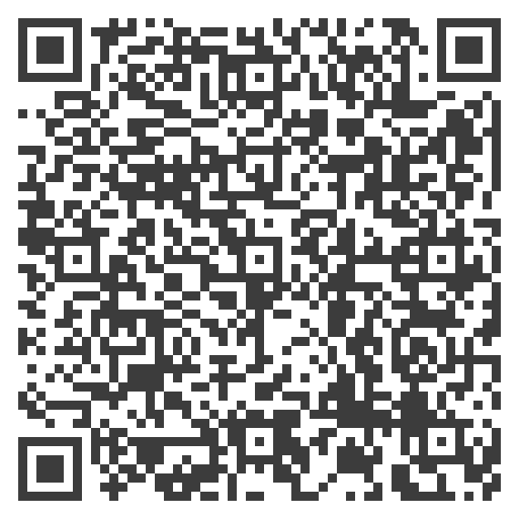 der QR-code zur schnellen Navigation direkt zu dieser Seite
https://kulinarisches.gmachtin.bayern/?pg=53.223.kulinarisches,biohofladen-justland-de