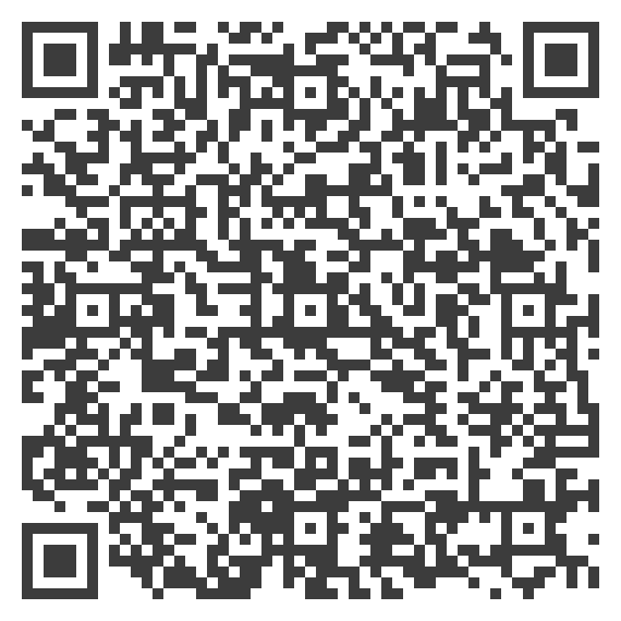 der QR-code zur schnellen Navigation direkt zu dieser Seite
https://kulinarisches.gmachtin.bayern/?pg=53.258.kulinarisches,oekokiste-koessnach-de