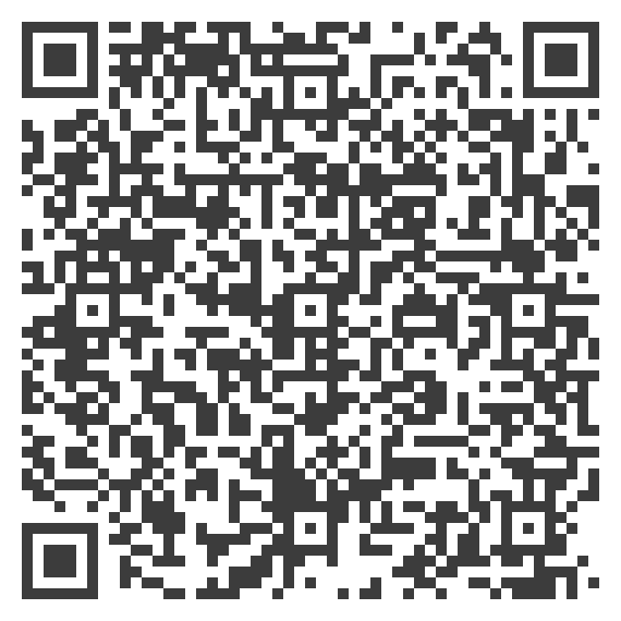 der QR-code zur schnellen Navigation direkt zu dieser Seite
https://kulinarisches.gmachtin.bayern/?pg=53.294.kulinarisches,kaffeeroesterei-chamer-land-de