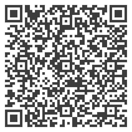 der QR-code zur schnellen Navigation direkt zu dieser Seite
https://kulinarisches.gmachtin.bayern/?pg=53.297.kulinarisches,am-eulenberg-de
