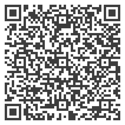 der QR-code zur schnellen Navigation direkt zu dieser Seite
https://kulinarisches.gmachtin.bayern/?pg=53.312.kulinarisches,allmeier-hof-de