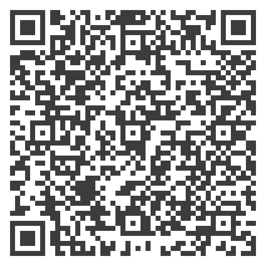 der QR-code zur schnellen Navigation direkt zu dieser Seite
https://kulinarisches.gmachtin.bayern/?pg=53.399.kulinarisches,gruenfalt-de