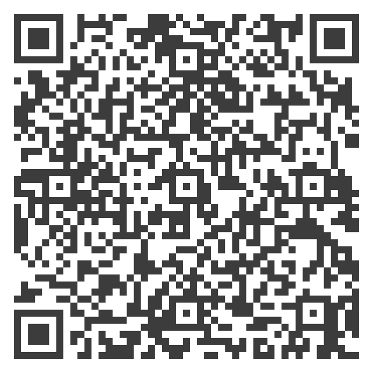 der QR-code zur schnellen Navigation direkt zu dieser Seite
https://kulinarisches.gmachtin.bayern/?pg=53.405.kulinarisches,wald-kaffee-de