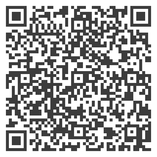 der QR-code zur schnellen Navigation direkt zu dieser Seite
https://kulinarisches.gmachtin.bayern/?pg=53.48.kulinarisches,sudhaus-schwarzach-de