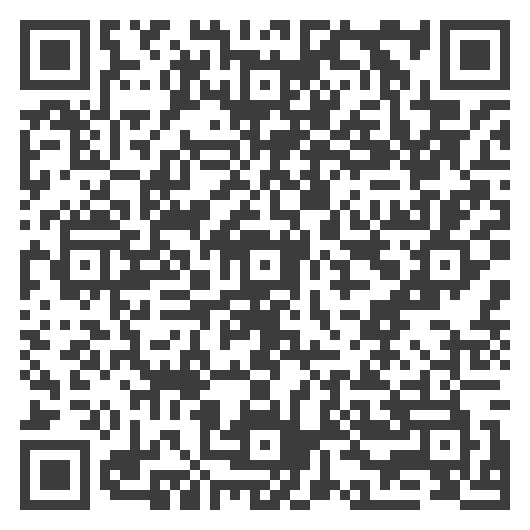 der QR-code zur schnellen Navigation direkt zu dieser Seite
https://marketing.gmachtin.bayern/?pg=54.1.marketing,schrettenbrunner-net