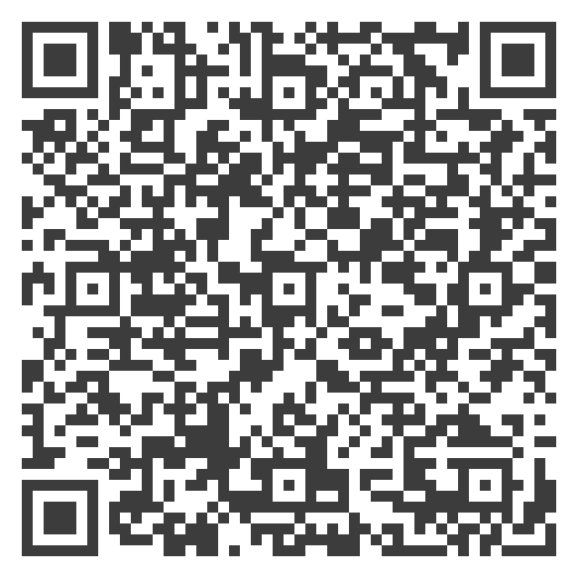 der QR-code zur schnellen Navigation direkt zu dieser Seite
https://marketing.gmachtin.bayern/?pg=54.193.marketing,dw2000-de