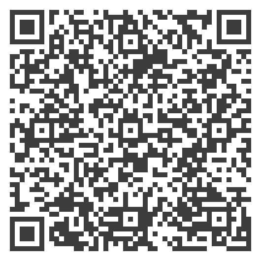 der QR-code zur schnellen Navigation direkt zu dieser Seite
https://marketing.gmachtin.bayern/?pg=54.249.marketing,web-werkstatt-de