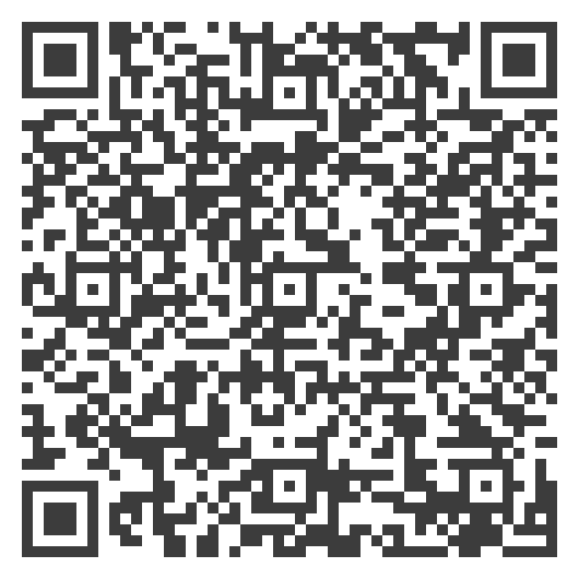 der QR-code zur schnellen Navigation direkt zu dieser Seite
https://marketing.gmachtin.bayern/?pg=54.287.marketing,cc-furth-de
