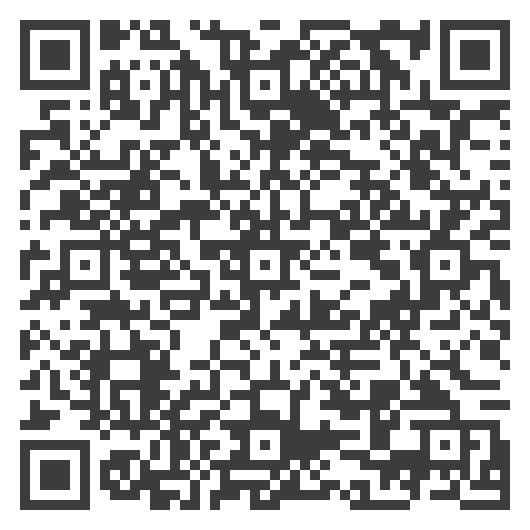 der QR-code zur schnellen Navigation direkt zu dieser Seite
https://marketing.gmachtin.bayern/?pg=54.295.marketing,immobilien-donauwald-de