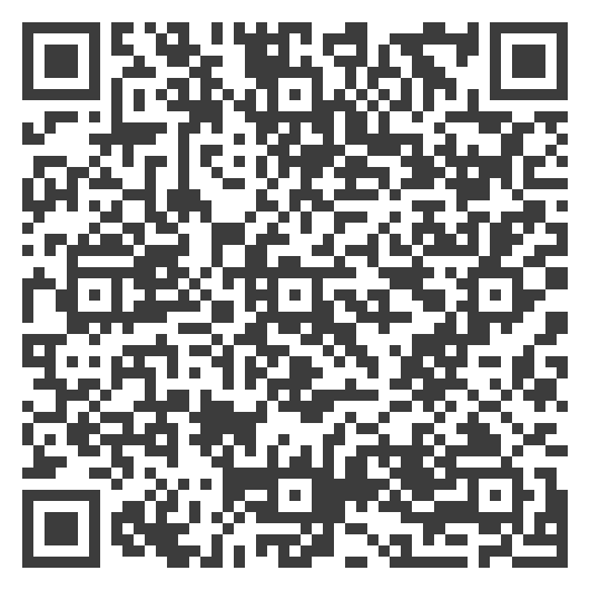 der QR-code zur schnellen Navigation direkt zu dieser Seite
https://marketing.gmachtin.bayern/?pg=54.306.marketing,aktivundgesund-biz