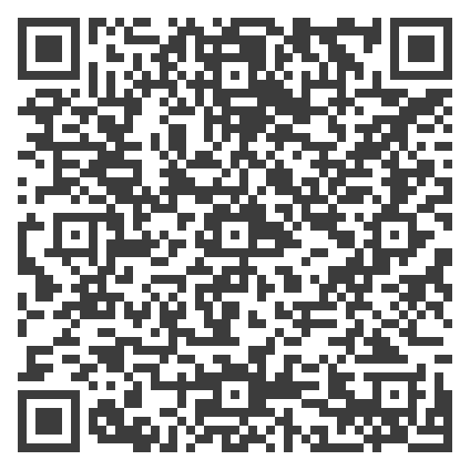 der QR-code zur schnellen Navigation direkt zu dieser Seite
https://marketing.gmachtin.bayern/?pg=54.381.marketing,zandter-bluete-de