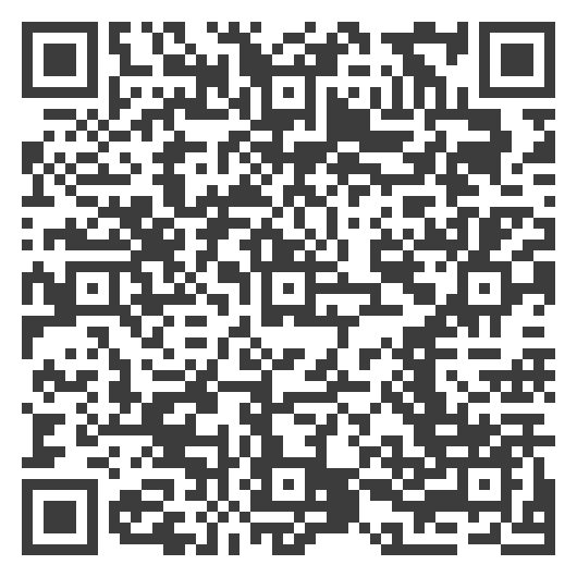 der QR-code zur schnellen Navigation direkt zu dieser Seite
https://marketing.gmachtin.bayern/?pg=54.57.marketing,werbung-optimal