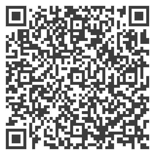 der QR-code zur schnellen Navigation direkt zu dieser Seite
https://marketing.gmachtin.bayern/?pg=54.61.marketing,bing-bayern