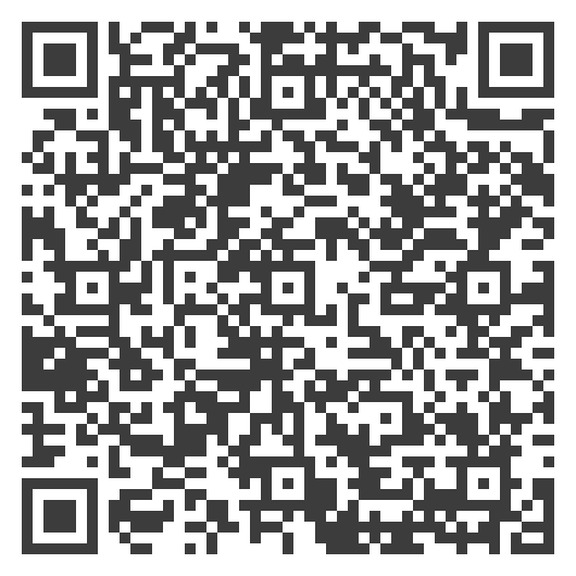 der QR-code zur schnellen Navigation direkt zu dieser Seite
https://soziales.gmachtin.bayern/?pg=55.101.soziales,orienthelfer-de