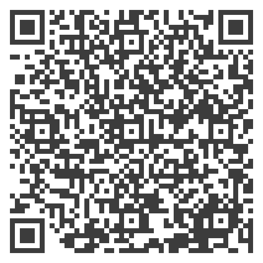 der QR-code zur schnellen Navigation direkt zu dieser Seite
https://soziales.gmachtin.bayern/?pg=55.158.soziales,hilfe-fuer-aleppo-de