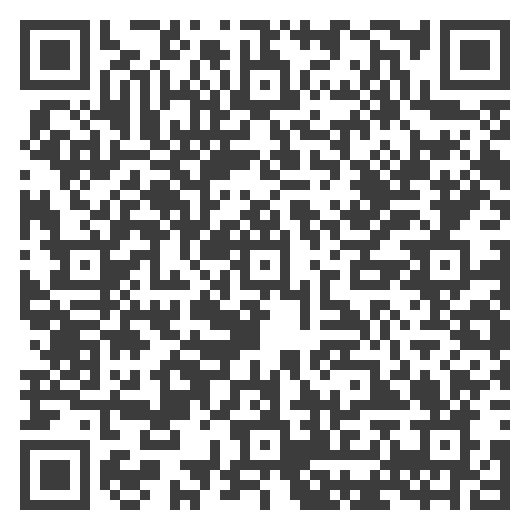 der QR-code zur schnellen Navigation direkt zu dieser Seite
https://soziales.gmachtin.bayern/?pg=55.199.soziales,justlandplus-de