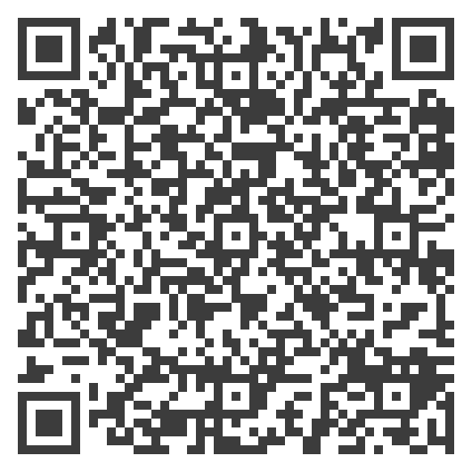 der QR-code zur schnellen Navigation direkt zu dieser Seite
https://soziales.gmachtin.bayern/?pg=55.205.soziales,ponyschule-loitzendorf-de