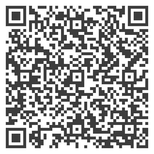 der QR-code zur schnellen Navigation direkt zu dieser Seite
https://soziales.gmachtin.bayern/?pg=55.239.soziales,labdoo-org-86633-neuburg