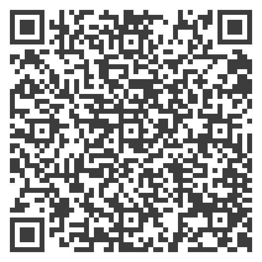 der QR-code zur schnellen Navigation direkt zu dieser Seite
https://soziales.gmachtin.bayern/?pg=55.240.soziales,labdoo-org-90429-nuernberg