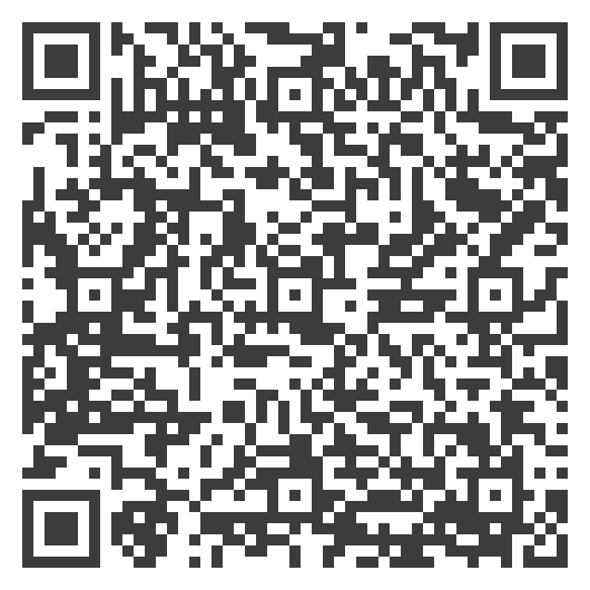 der QR-code zur schnellen Navigation direkt zu dieser Seite
https://soziales.gmachtin.bayern/?pg=55.241.soziales,labdoo-org-81371-muenchen