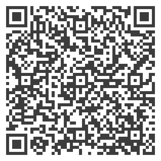 der QR-code zur schnellen Navigation direkt zu dieser Seite
https://soziales.gmachtin.bayern/?pg=55.242.soziales,labdoo-org-83229-aschau