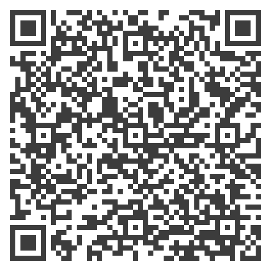 der QR-code zur schnellen Navigation direkt zu dieser Seite
https://soziales.gmachtin.bayern/?pg=55.243.soziales,labdoo-org-85457-woerth