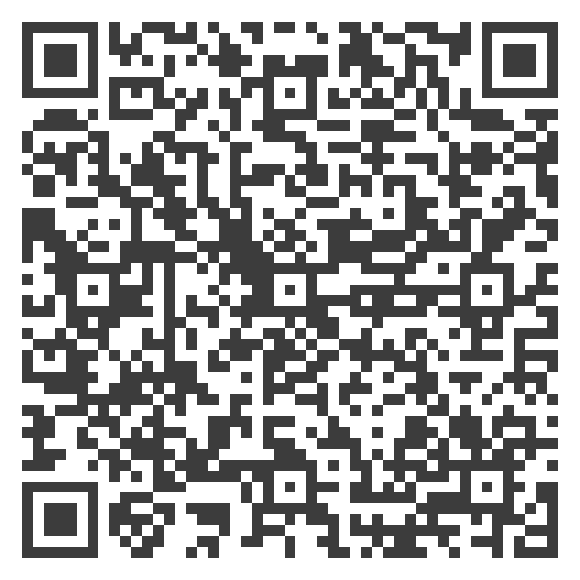 der QR-code zur schnellen Navigation direkt zu dieser Seite
https://soziales.gmachtin.bayern/?pg=55.252.soziales,elfchenkalender-de