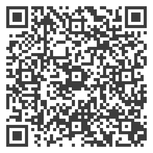 der QR-code zur schnellen Navigation direkt zu dieser Seite
https://soziales.gmachtin.bayern/?pg=55.269.soziales,buch7-de