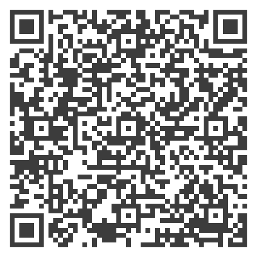 der QR-code zur schnellen Navigation direkt zu dieser Seite
https://soziales.gmachtin.bayern/?pg=55.270.soziales,smile-for-a-better-world-com