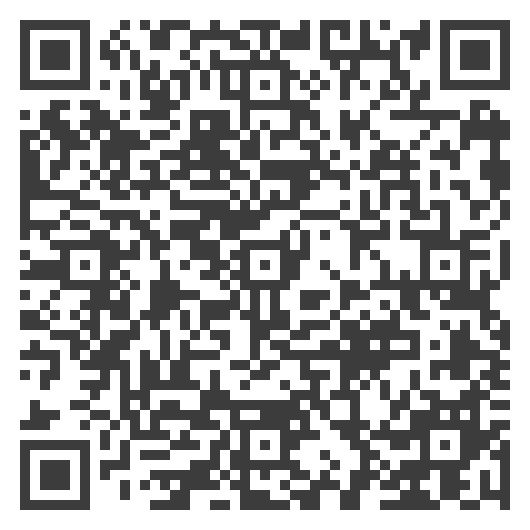 der QR-code zur schnellen Navigation direkt zu dieser Seite
https://soziales.gmachtin.bayern/?pg=55.281.soziales,nanu-maerchen-de