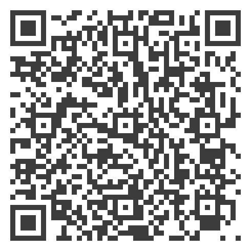 der QR-code zur schnellen Navigation direkt zu dieser Seite
https://soziales.gmachtin.bayern/?pg=55.300.soziales,uvco-de