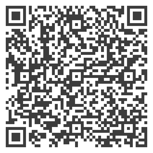 der QR-code zur schnellen Navigation direkt zu dieser Seite
https://soziales.gmachtin.bayern/?pg=55.325.soziales,rolli-cam-de