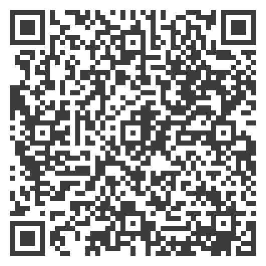 der QR-code zur schnellen Navigation direkt zu dieser Seite
https://soziales.gmachtin.bayern/?pg=55.338.soziales,satorius-obermeier-de