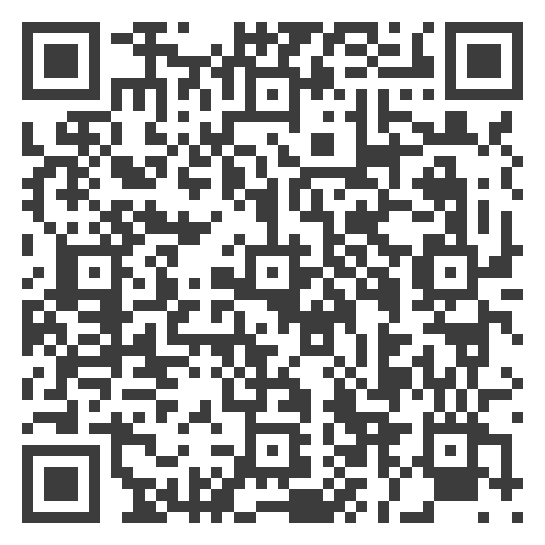 der QR-code zur schnellen Navigation direkt zu dieser Seite
https://soziales.gmachtin.bayern/?pg=55.387.soziales,farafina-de