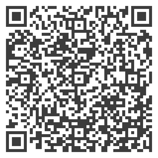 der QR-code zur schnellen Navigation direkt zu dieser Seite
https://soziales.gmachtin.bayern/?pg=55.396.soziales,wertevielfalt-de