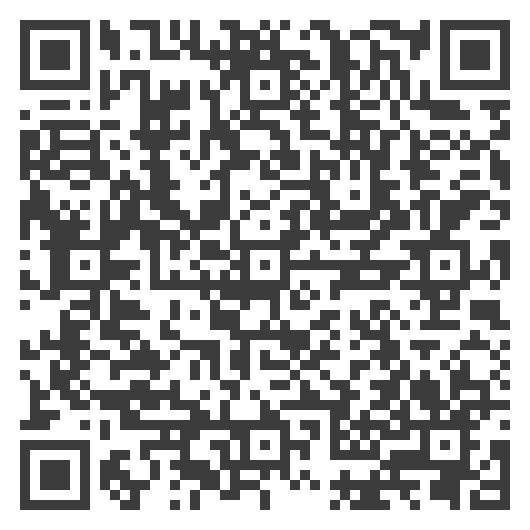 der QR-code zur schnellen Navigation direkt zu dieser Seite
https://soziales.gmachtin.bayern/?pg=55.399.soziales,gruenfalt-de