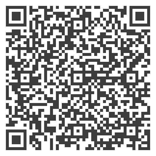 der QR-code zur schnellen Navigation direkt zu dieser Seite
https://soziales.gmachtin.bayern/?pg=55.402.soziales,kjr-straubing-bogen-de