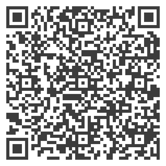 der QR-code zur schnellen Navigation direkt zu dieser Seite
https://soziales.gmachtin.bayern/?pg=55.407.soziales,nepal-himalaya-pavillon-de
