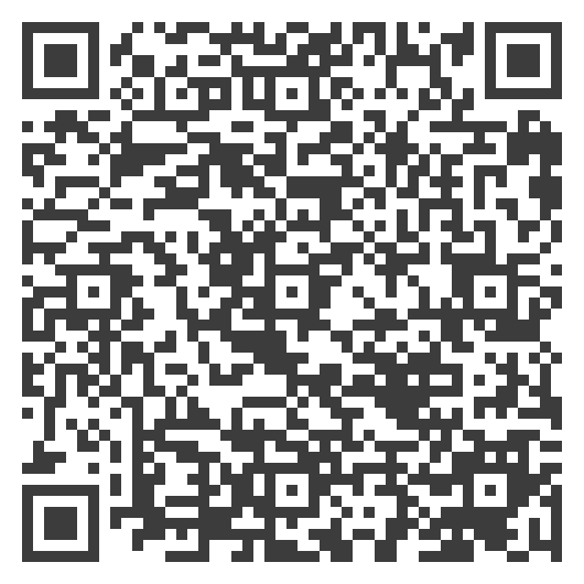 der QR-code zur schnellen Navigation direkt zu dieser Seite
https://soziales.gmachtin.bayern/?pg=55.409.soziales,donaustrudl-de