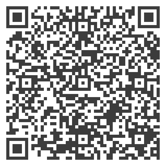 der QR-code zur schnellen Navigation direkt zu dieser Seite
https://soziales.gmachtin.bayern/?pg=55.412.soziales,familienwerkstatt-regensburg-de