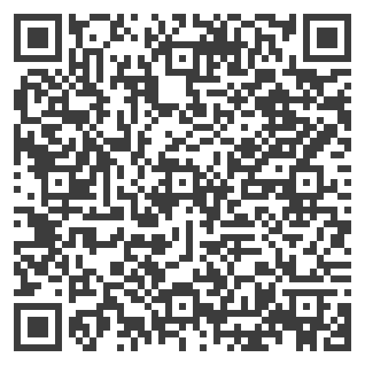 der QR-code zur schnellen Navigation direkt zu dieser Seite
https://soziales.gmachtin.bayern/?pg=55.67.soziales,familia-sozialeinrichtungen-de