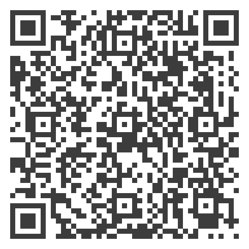 der QR-code zur schnellen Navigation direkt zu dieser Seite
https://soziales.gmachtin.bayern/?pg=55.79.soziales,protek-ev-de