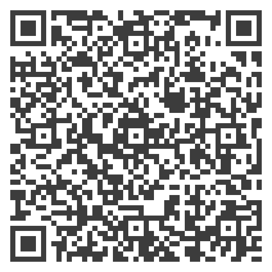 der QR-code zur schnellen Navigation direkt zu dieser Seite
https://soziales.gmachtin.bayern/?pg=55.84.soziales,conakry-hoffnungsstern-eu