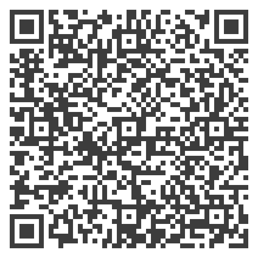 der QR-code zur schnellen Navigation direkt zu dieser Seite
https://stylisches.gmachtin.bayern/?pg=56.155.stylisches,holzraspel-com