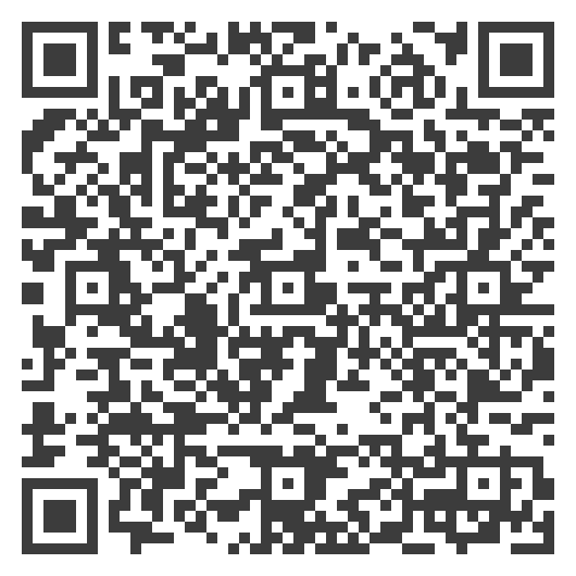 der QR-code zur schnellen Navigation direkt zu dieser Seite
https://stylisches.gmachtin.bayern/?pg=56.182.stylisches,selfiekastl-bayern